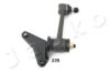 JAPKO 59229 Idler Arm